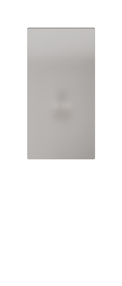 /img/Products_img/Ambassador/Doors/Glass/AM31 DO.png